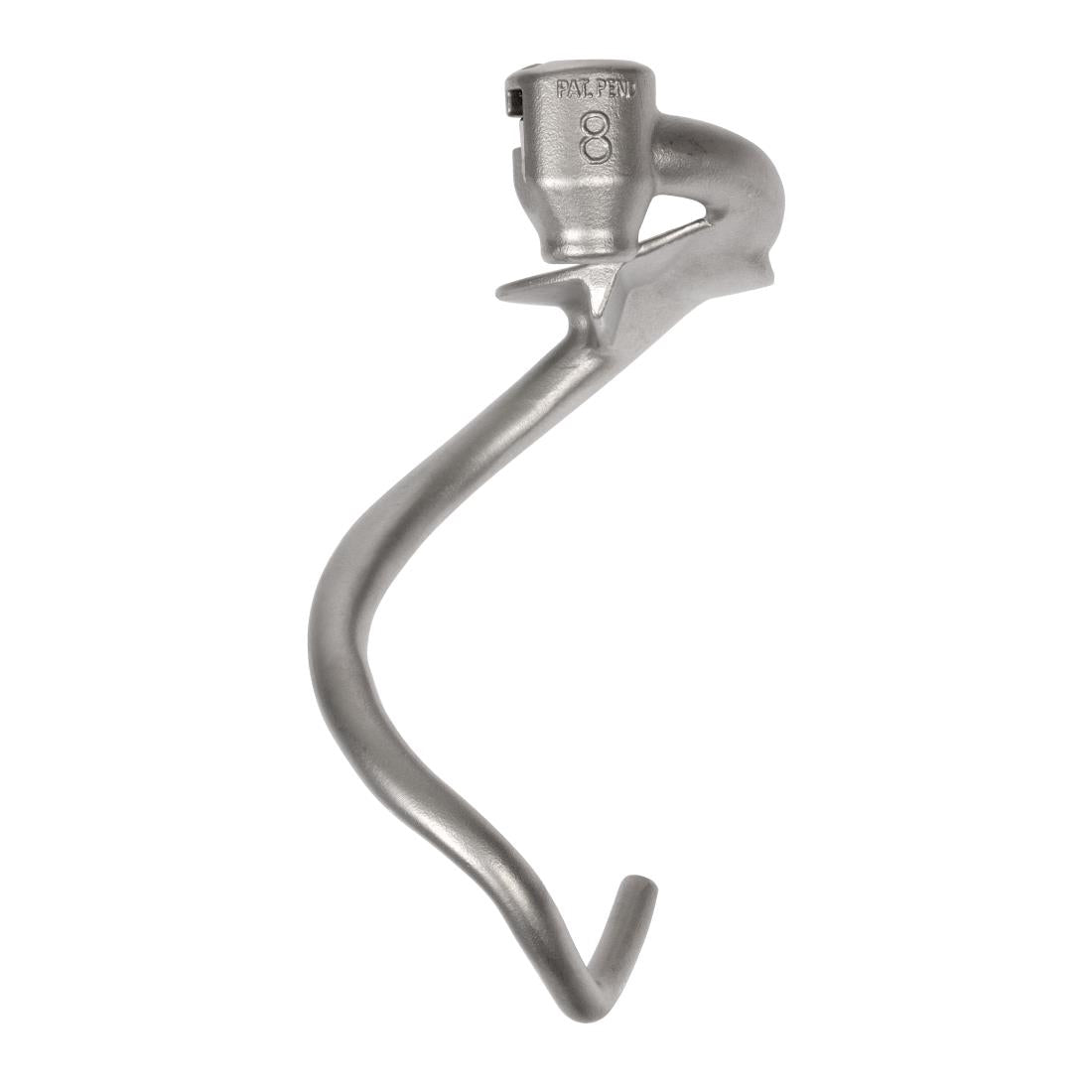Matfer Aphamixer Dough Hook