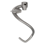 Matfer Aphamixer Dough Hook