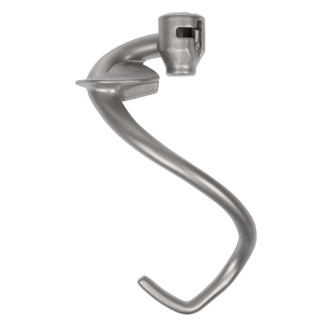 Matfer Aphamixer Dough Hook