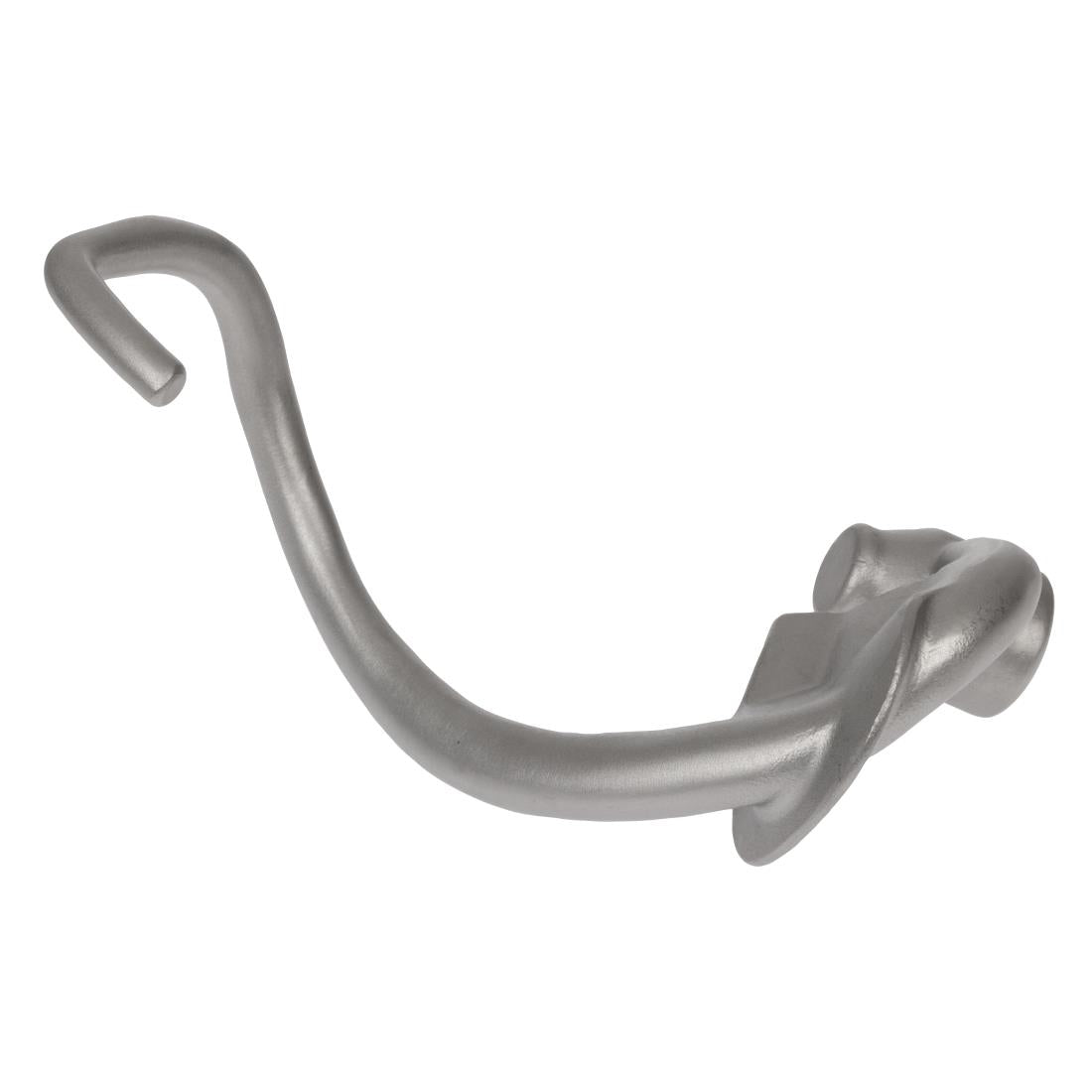 Matfer Aphamixer Dough Hook