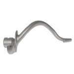 Matfer Aphamixer Dough Hook