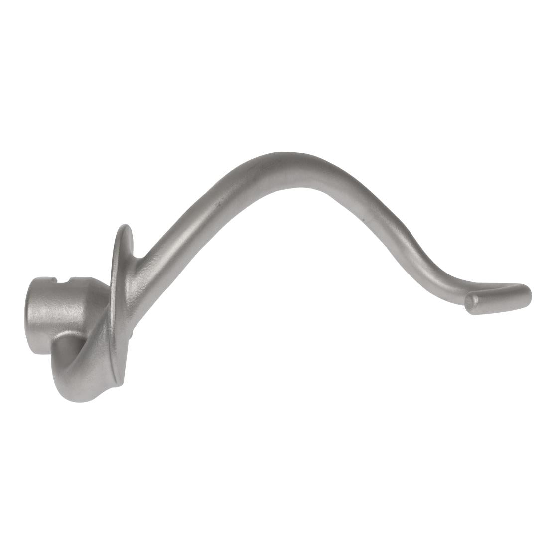 Matfer Aphamixer Dough Hook