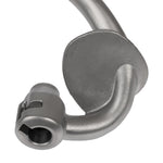 Matfer Aphamixer Dough Hook