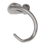 Matfer Aphamixer Dough Hook