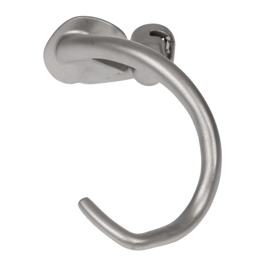 Matfer Aphamixer Dough Hook