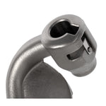 Matfer Aphamixer Dough Hook