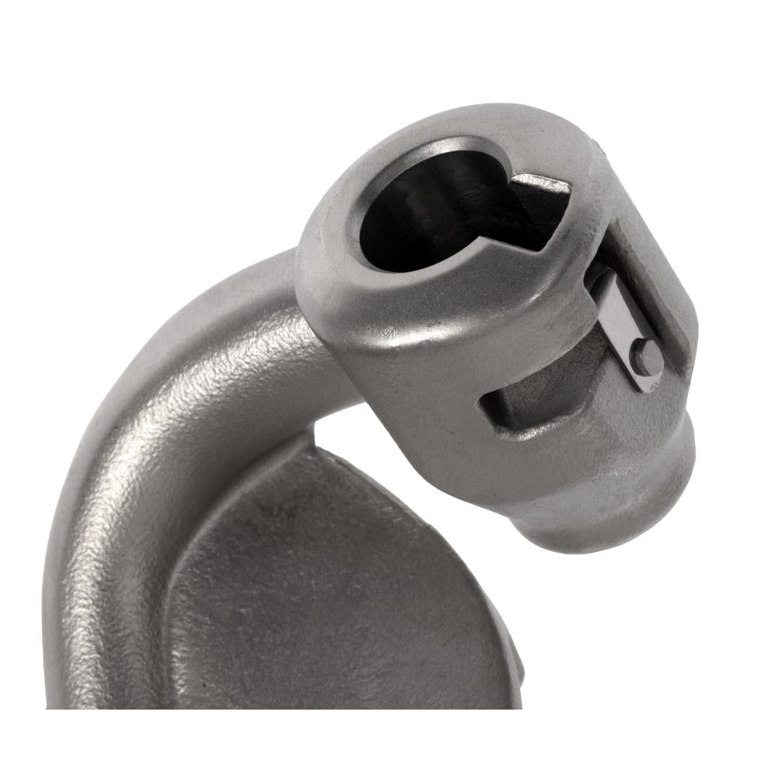 Matfer Aphamixer Dough Hook
