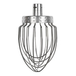 Matfer Alphamix Whisk