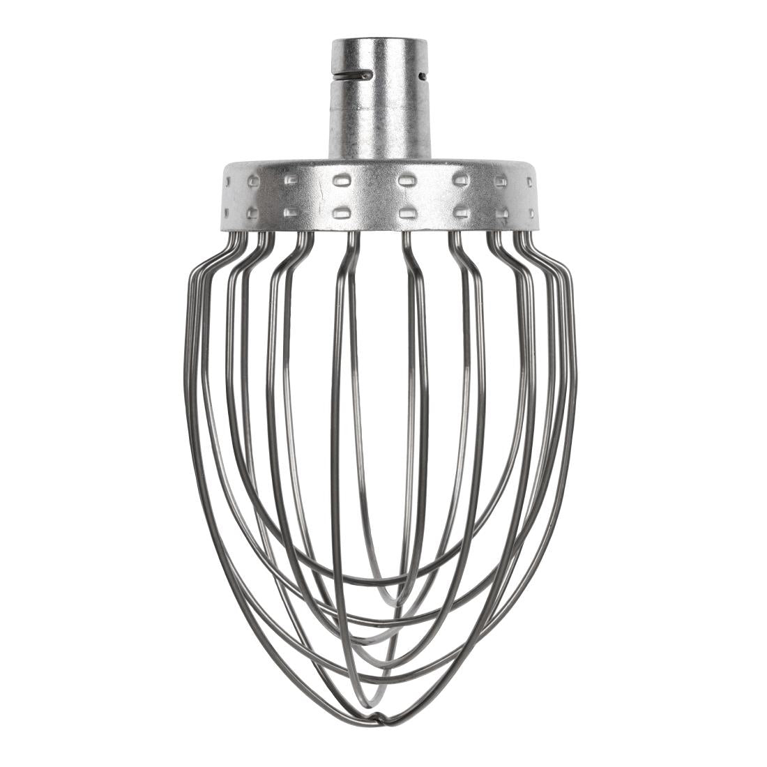 Matfer Alphamix Whisk
