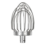 Matfer Alphamix Whisk