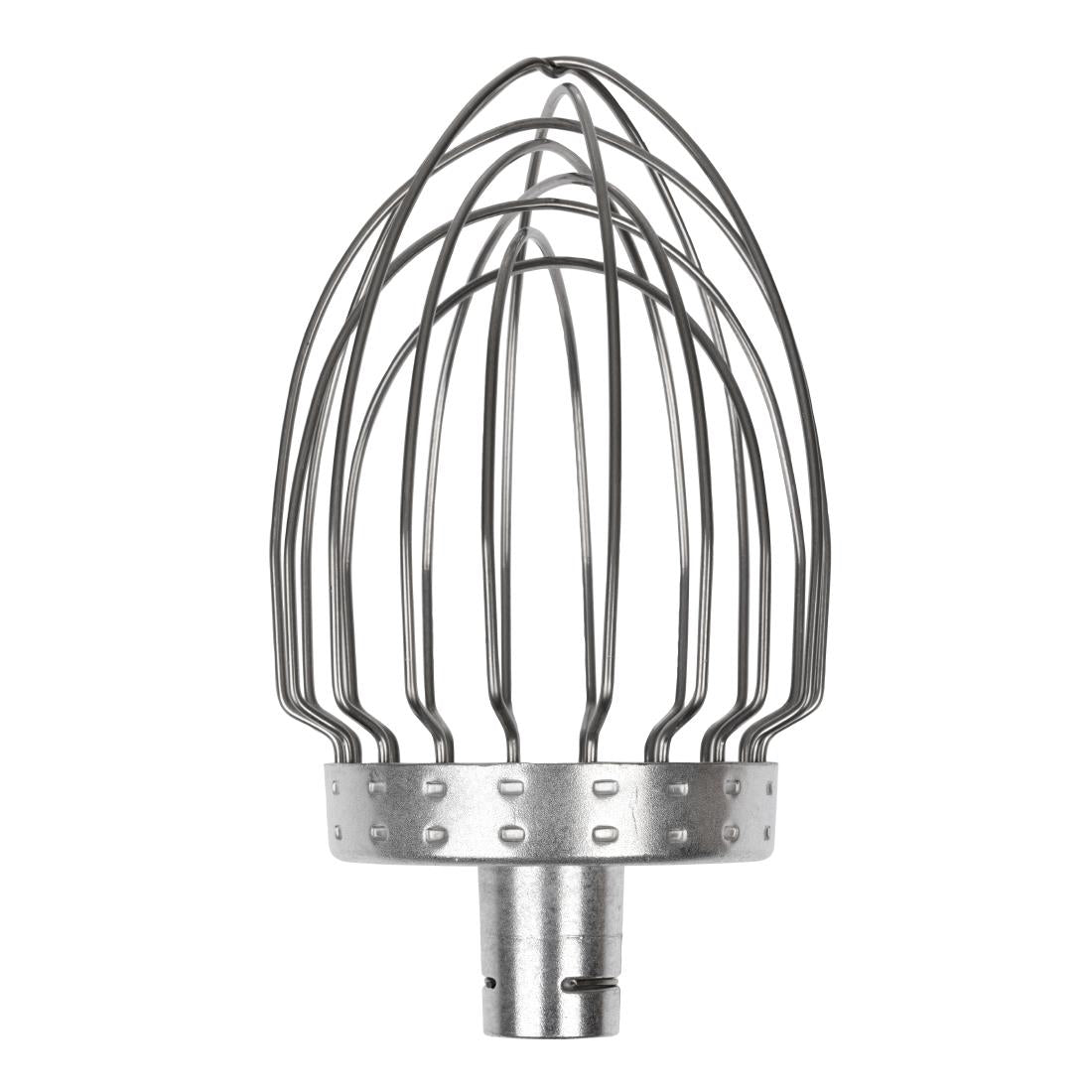 Matfer Alphamix Whisk