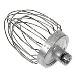 Matfer Alphamix Whisk