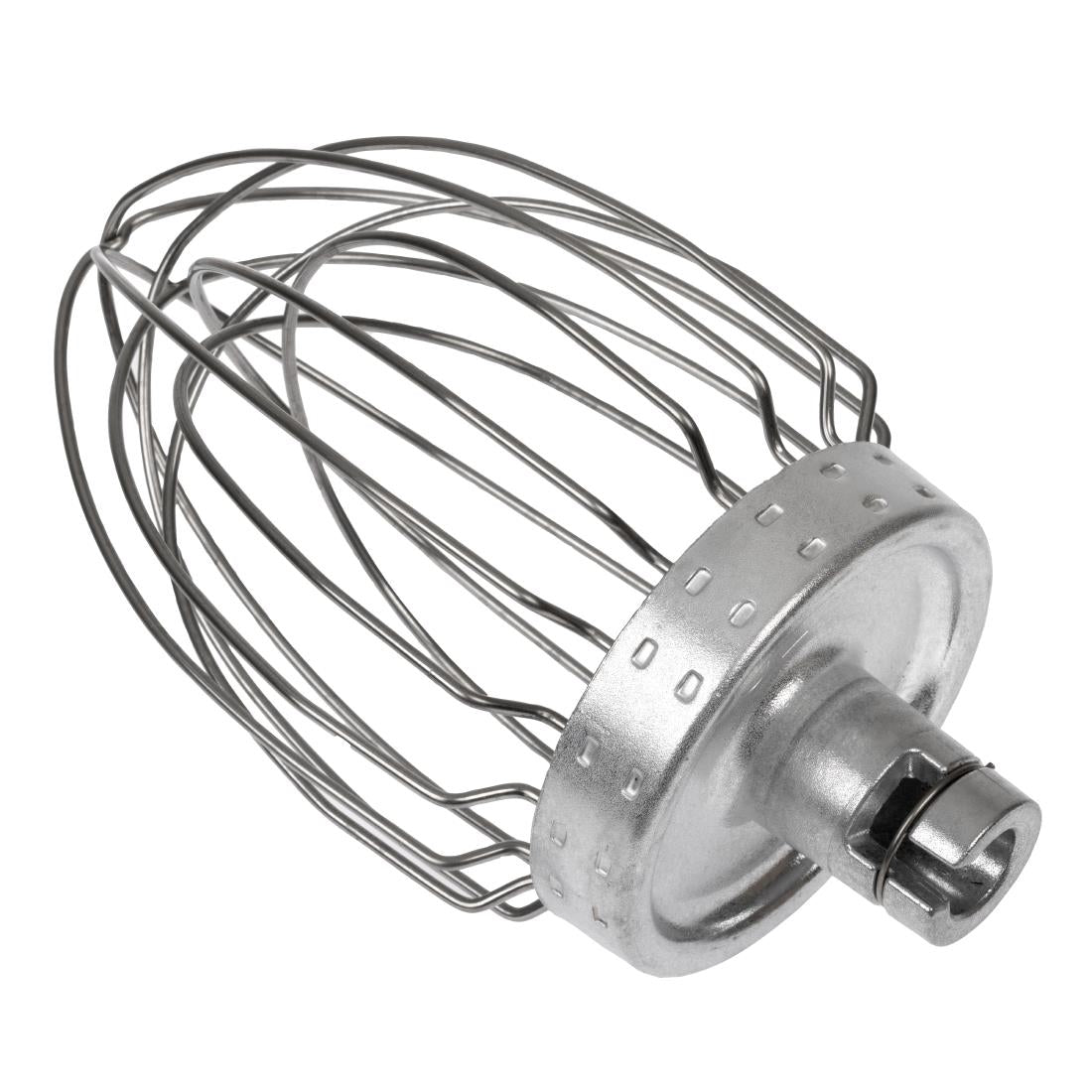Matfer Alphamix Whisk