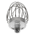 Matfer Alphamix Whisk