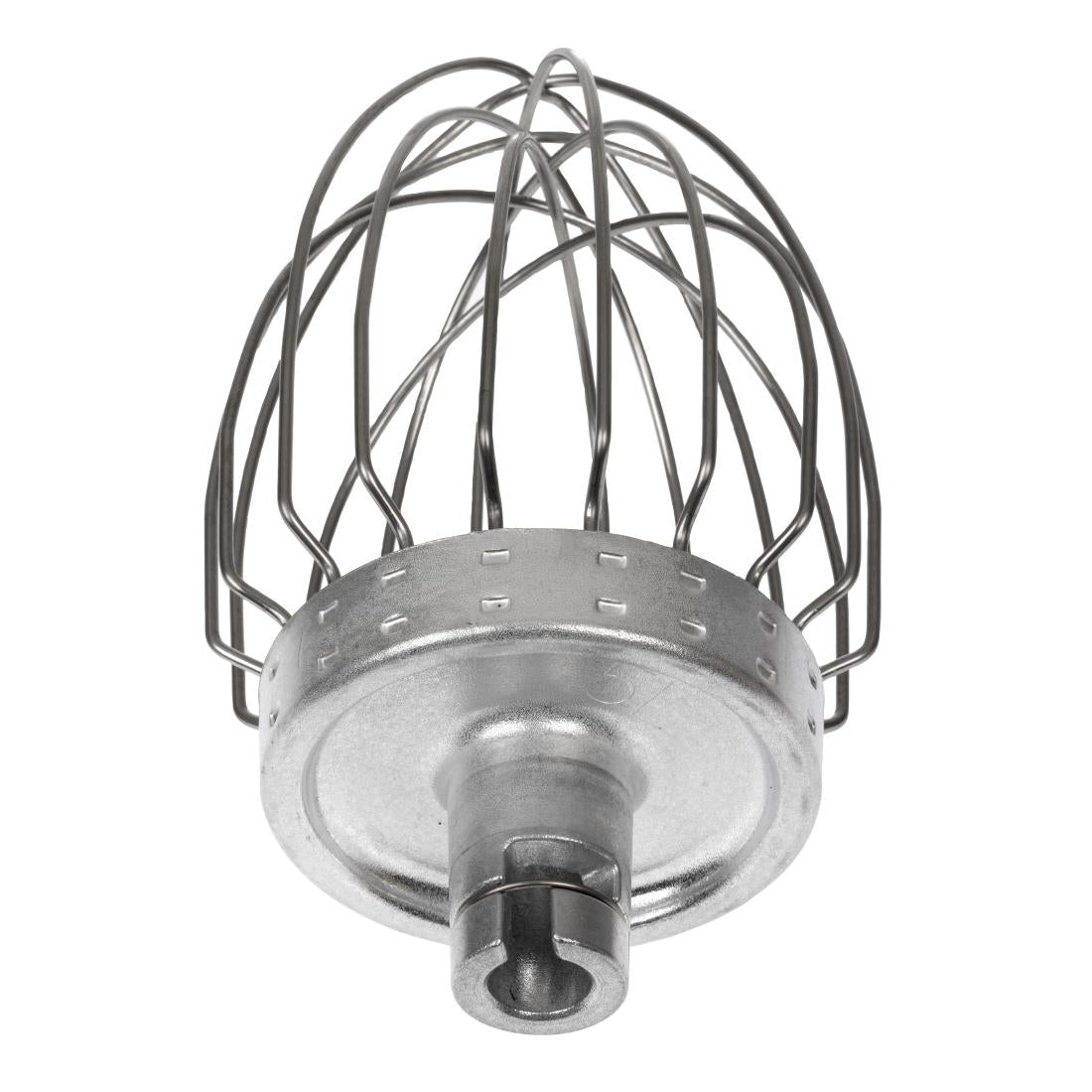 Matfer Alphamix Whisk