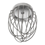 Matfer Alphamix Whisk