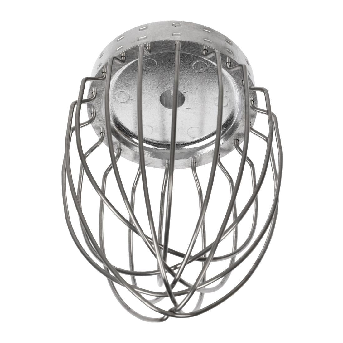 Matfer Alphamix Whisk