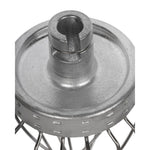 Matfer Alphamix Whisk