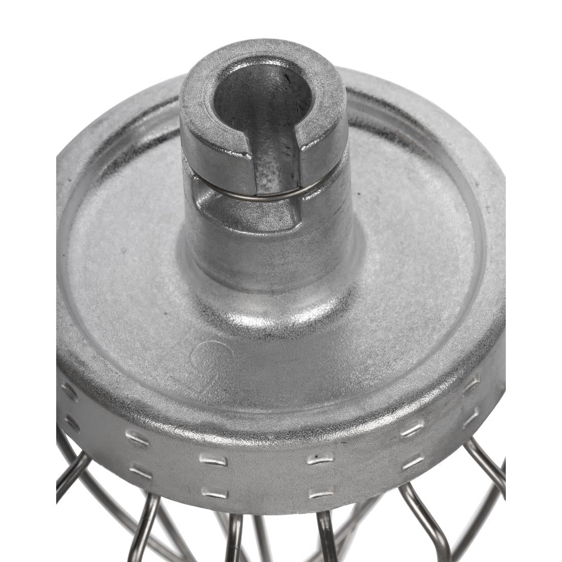 Matfer Alphamix Whisk