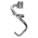 Matfer Alphamix Dough Hook