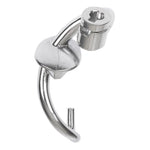 Matfer Alphamix Dough Hook
