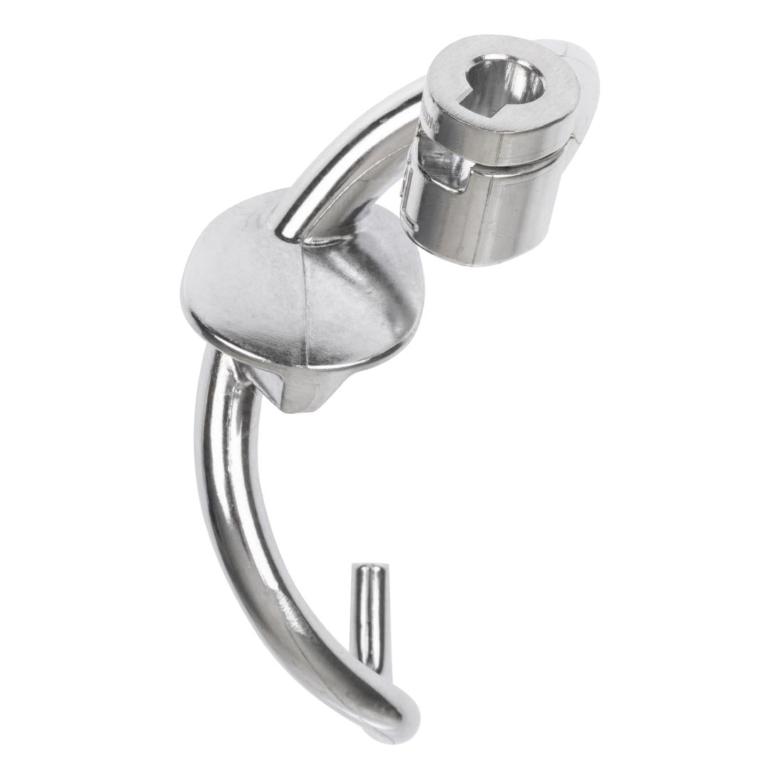 Matfer Alphamix Dough Hook
