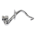 Matfer Alphamix Dough Hook