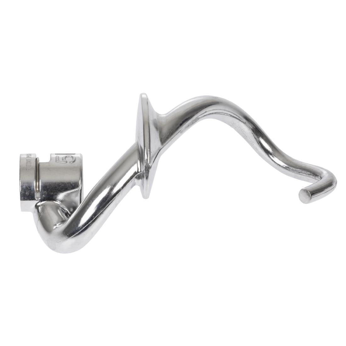 Matfer Alphamix Dough Hook
