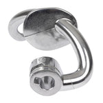 Matfer Alphamix Dough Hook