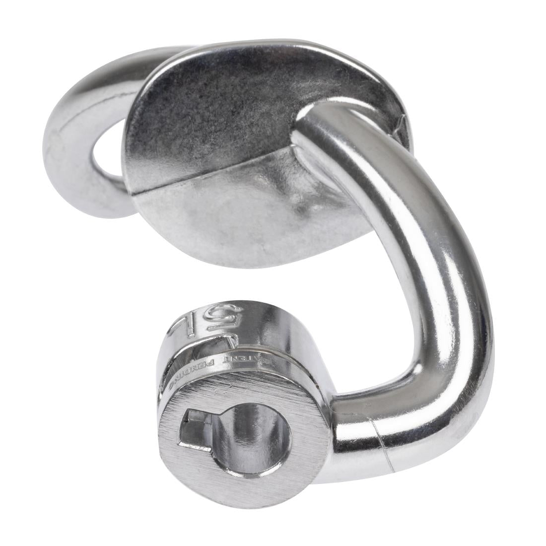 Matfer Alphamix Dough Hook