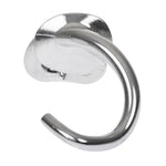 Matfer Alphamix Dough Hook