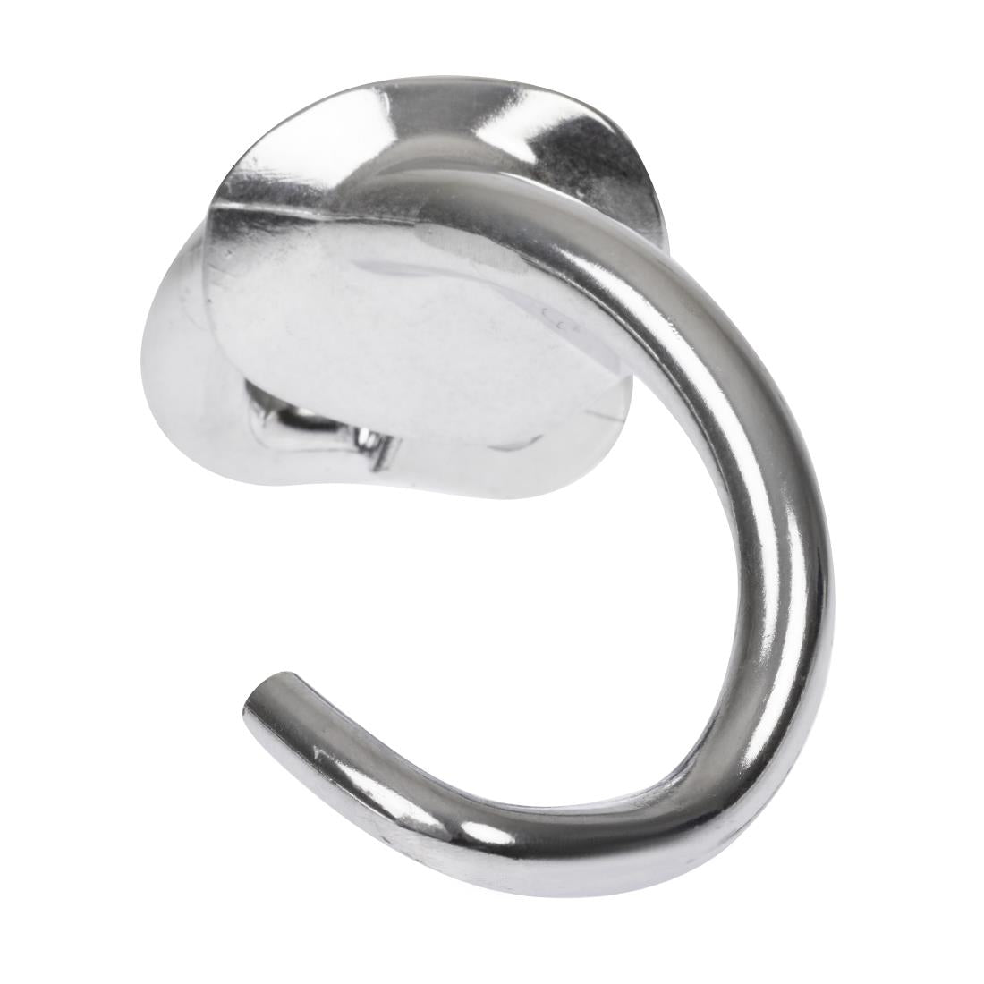 Matfer Alphamix Dough Hook
