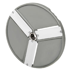Buffalo Multi-Purpose Veg Prep 2mm Slicer Disc (Standard)
