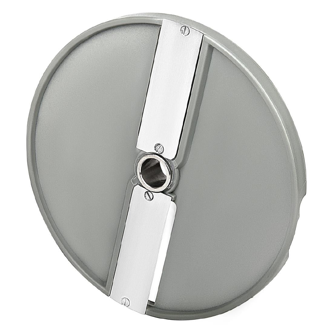 Buffalo Multi-Purpose Veg Prep 4mm Slicer Disc (Standard)