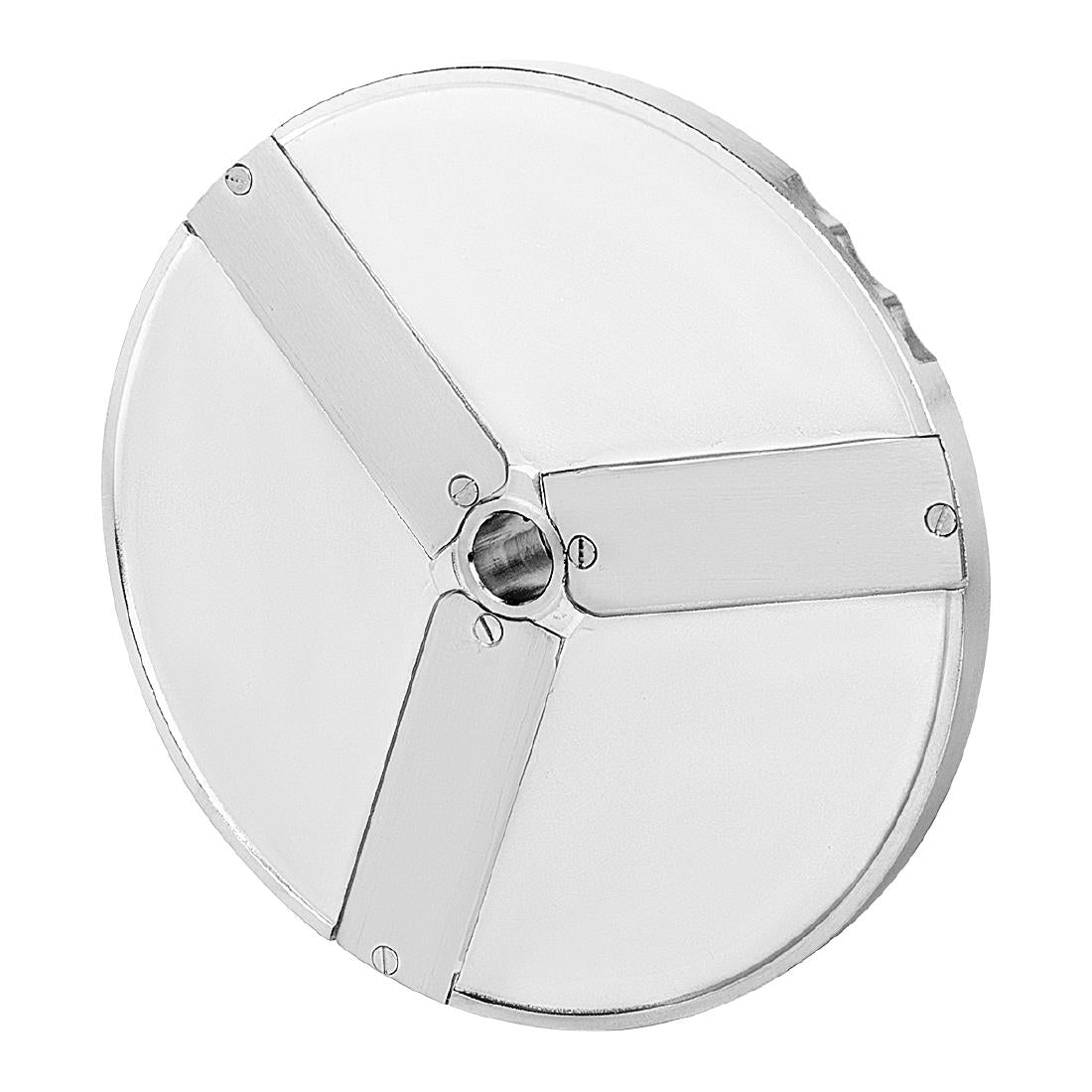 Buffalo Multi-Purpose Veg Prep 1mm Slicer Disc