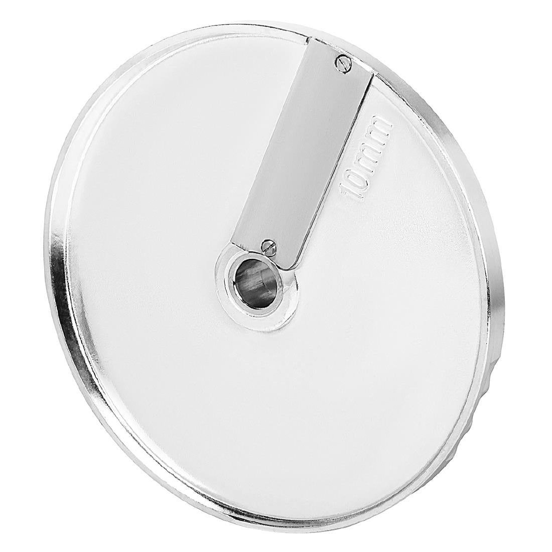 Buffalo Multi-Purpose Veg Prep 10mm Slicer Disc