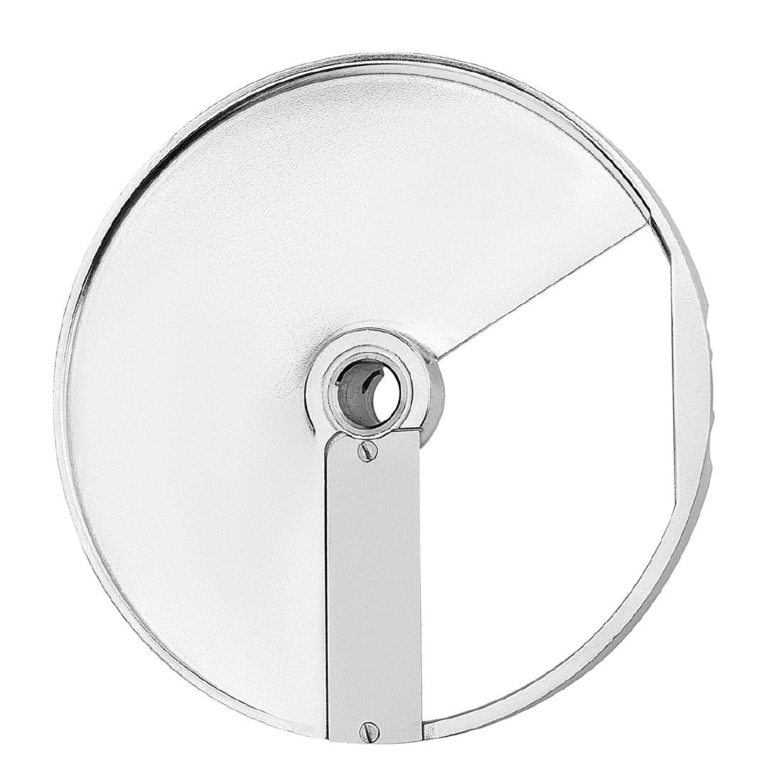 Buffalo Multi-Purpose Veg Prep 14mm Slicer Disc