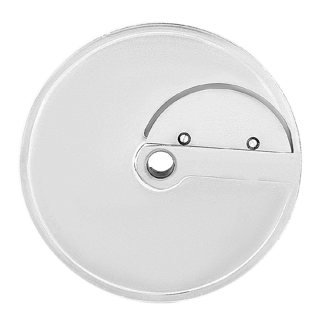 Buffalo Multi-Purpose Veg Prep 2mm Tomato Slicer Disc