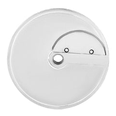 Buffalo Multi-Purpose Veg Prep 10mm Slicer Disc