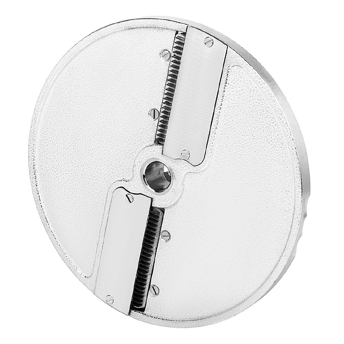 Buffalo Multi-Purpose Veg Prep 3x3mm Julienne Disc