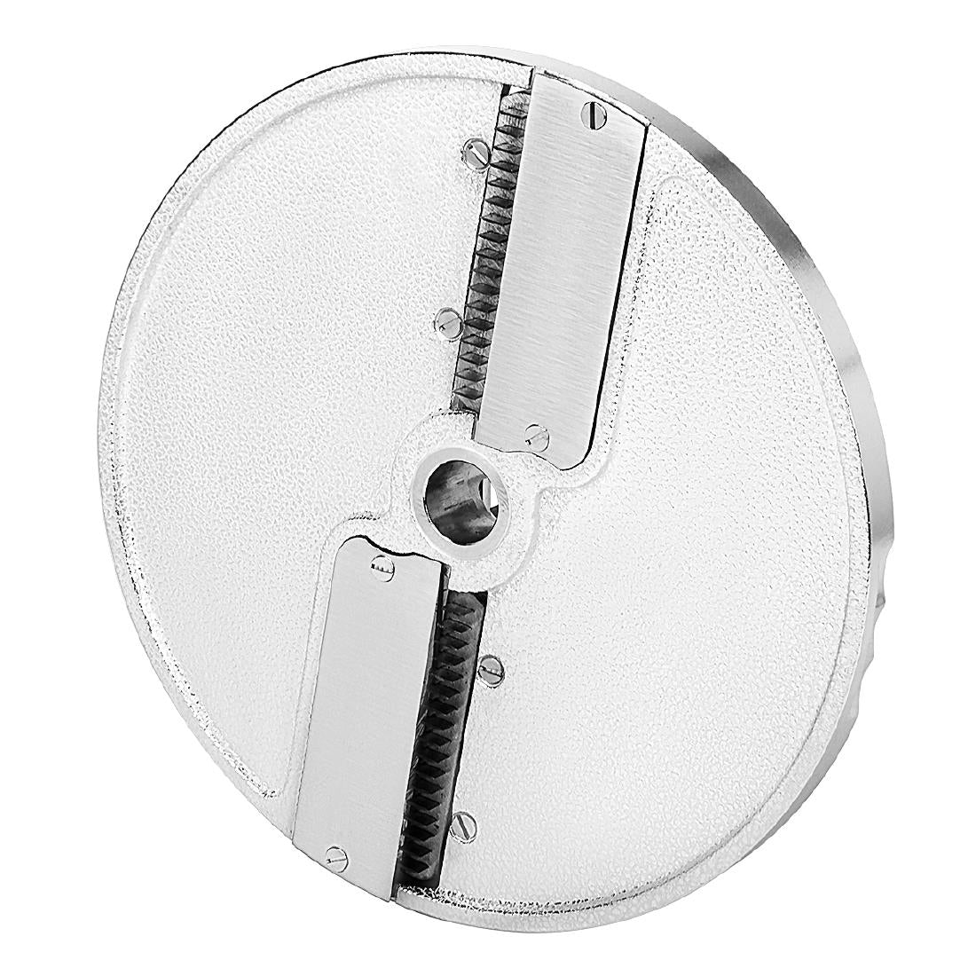 Buffalo Multi-Purpose Veg Prep 4x4mm Julienne Disc