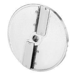 Buffalo Multi-Purpose Veg Prep 4x4mm Julienne Disc