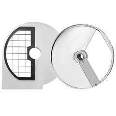 Buffalo Multi-Purpose Veg Prep 20x20x20mm Dicing Disc