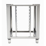 Buffalo Combi Oven Stand