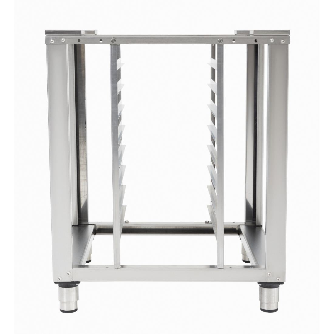 Buffalo Combi Oven Stand