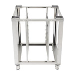 Buffalo Combi Oven Stand