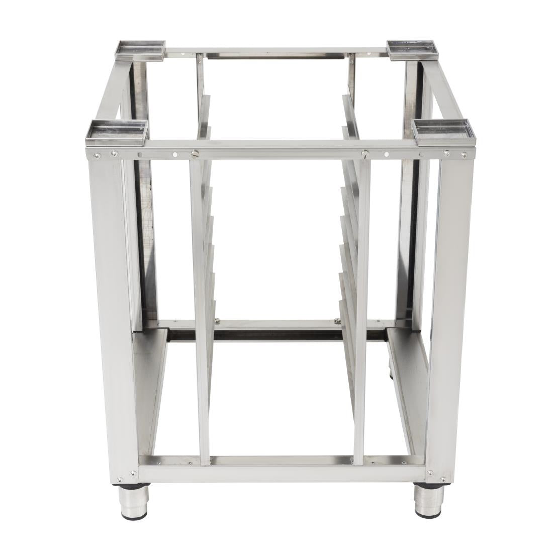 Buffalo Combi Oven Stand
