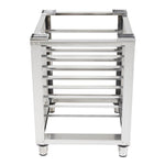 Buffalo Combi Oven Stand