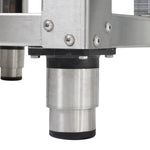 Buffalo Combi Oven Stand