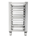 Buffalo 6 G/N Combi Oven Stand